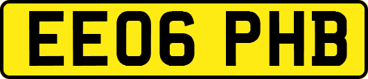 EE06PHB