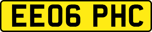 EE06PHC