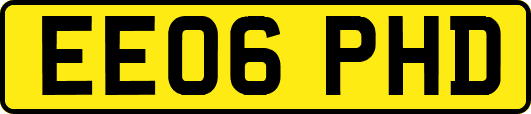 EE06PHD