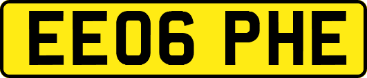 EE06PHE