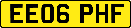 EE06PHF