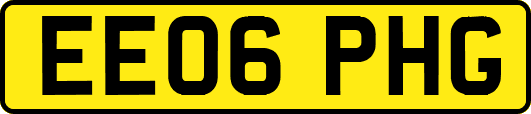EE06PHG