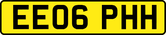 EE06PHH