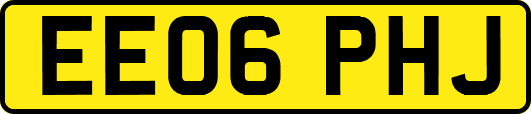 EE06PHJ