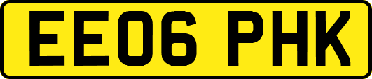 EE06PHK