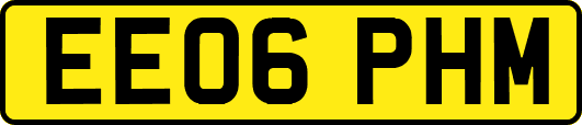 EE06PHM