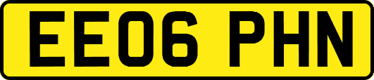 EE06PHN