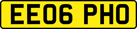 EE06PHO