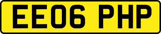 EE06PHP