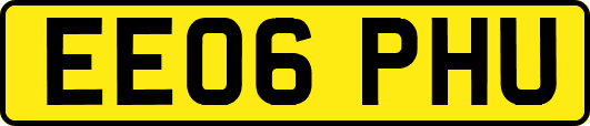 EE06PHU