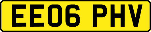 EE06PHV