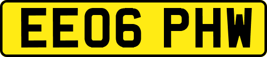 EE06PHW