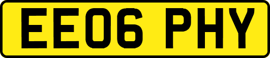 EE06PHY