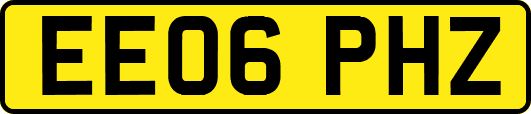 EE06PHZ