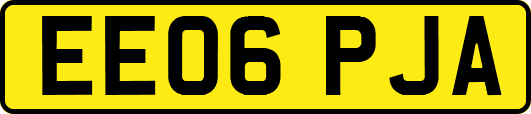 EE06PJA