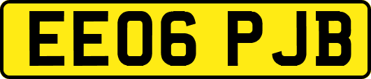 EE06PJB