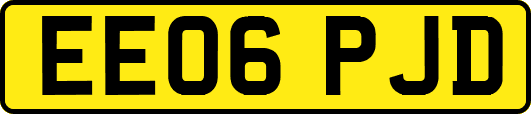 EE06PJD