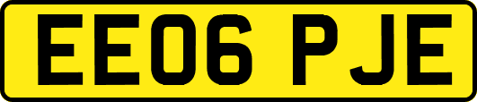 EE06PJE