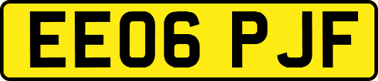 EE06PJF