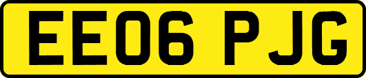 EE06PJG