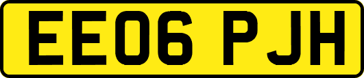 EE06PJH