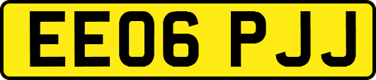 EE06PJJ