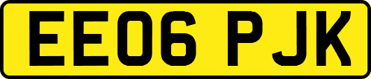 EE06PJK