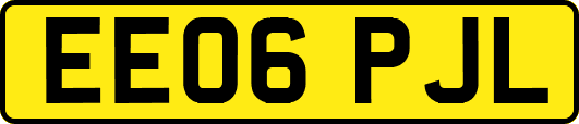EE06PJL