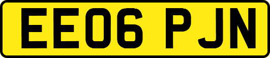 EE06PJN