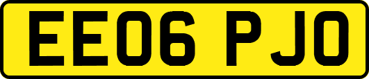 EE06PJO