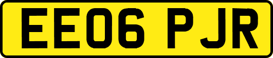 EE06PJR