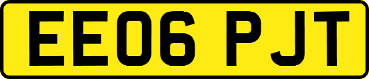 EE06PJT