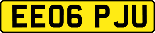 EE06PJU