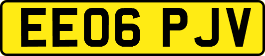 EE06PJV