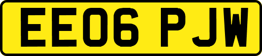 EE06PJW