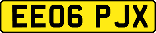 EE06PJX
