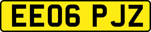 EE06PJZ