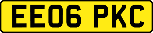 EE06PKC