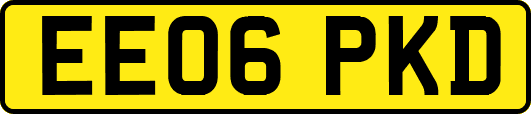 EE06PKD