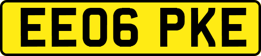 EE06PKE