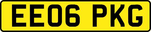 EE06PKG