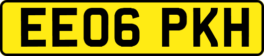 EE06PKH