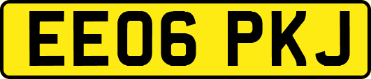 EE06PKJ