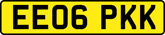 EE06PKK