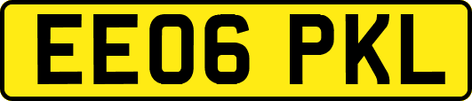 EE06PKL