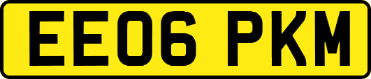 EE06PKM