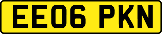 EE06PKN
