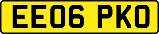 EE06PKO