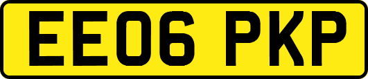 EE06PKP