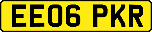EE06PKR